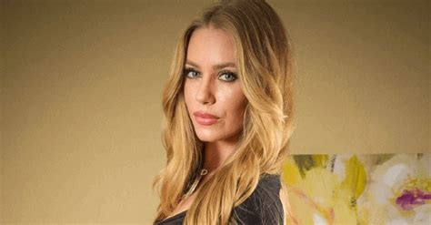 nicole aniston net worth|Nicole Aniston Net worth, Age, Relations, Biography on Wikipedia.